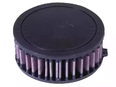 YA-6598 K&N Filters Воздушный фильтр
