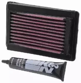 YA-6604 K&N Filters Воздушный фильтр