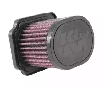 YA-6814 K&N Filters Воздушный фильтр