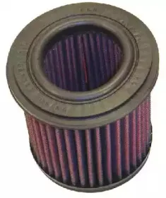 YA-7585 K&N Filters Воздушный фильтр