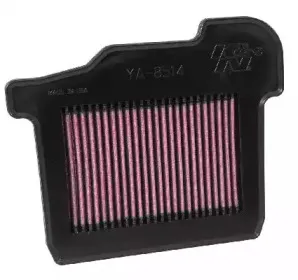 YA-8514 K&N Filters Воздушный фильтр