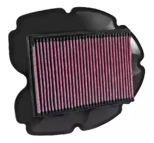 YA-9002 K&N Filters Воздушный фильтр