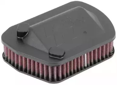 YA-9514 K&N Filters Воздушный фильтр