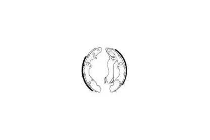 09-0035 E.T.F.