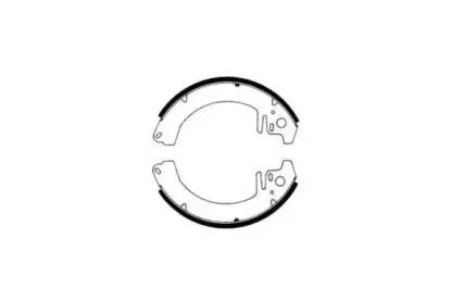 etf-090081