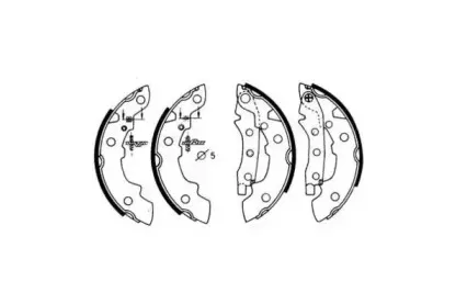 etf-090119