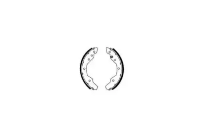 etf-090158
