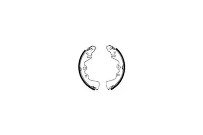 etf-090176