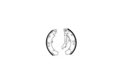 etf-090180