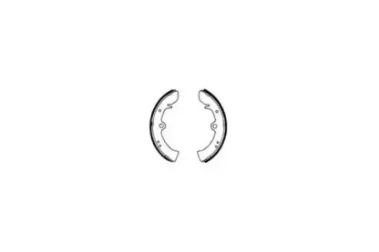 etf-090206