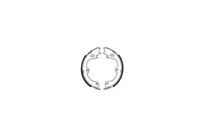 etf-090217