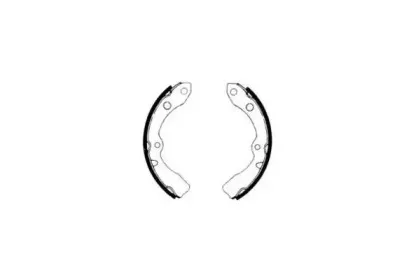 etf-090226