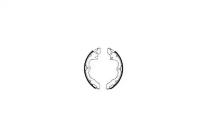 etf-090244