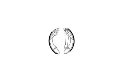 etf-090257