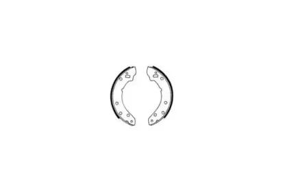 etf-090266