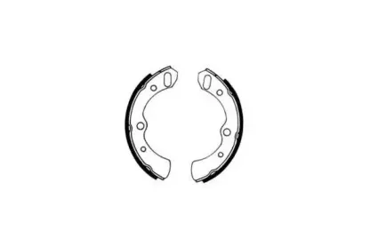 etf-090269