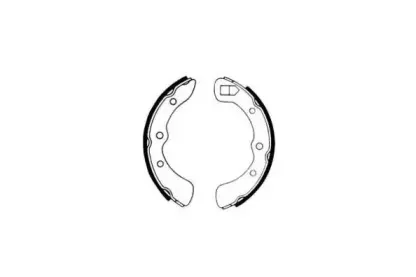 etf-090270