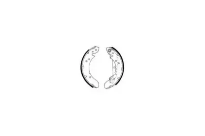 etf-090278