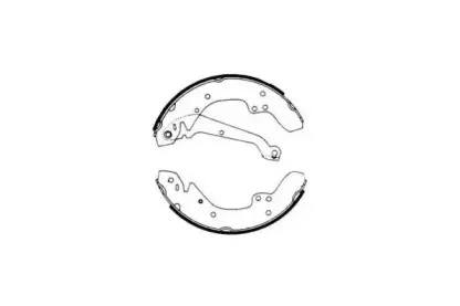etf-090279