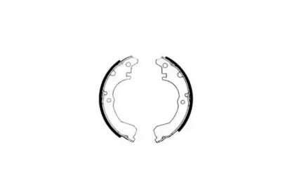 etf-090288