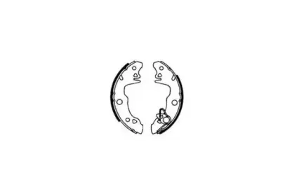 etf-090291