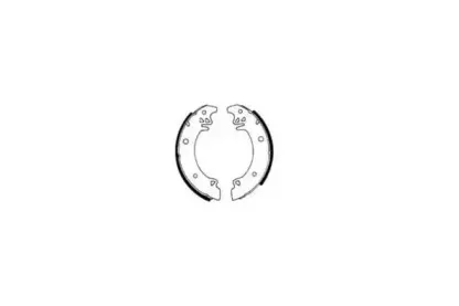etf-090293
