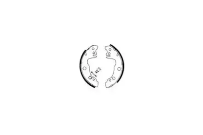 etf-090294