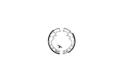etf-090297