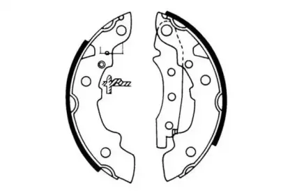 etf-090301