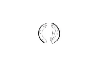 etf-090316
