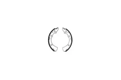 etf-090330