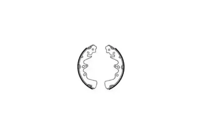 etf-090331