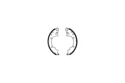 etf-090336