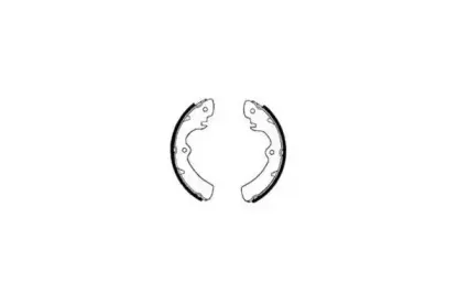 etf-090357