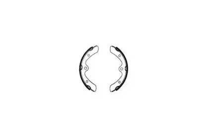 etf-090359
