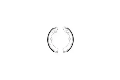 etf-090360