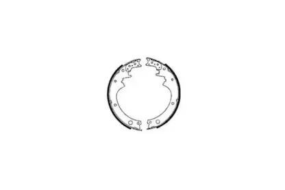 etf-090373
