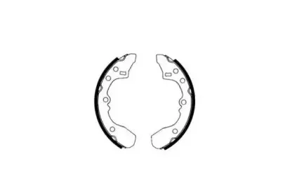 etf-090376