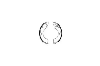 etf-090378