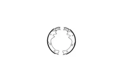 etf-090381