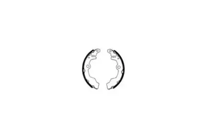 etf-090386
