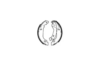 etf-090390