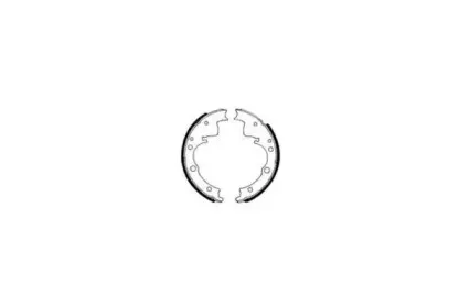 etf-090397