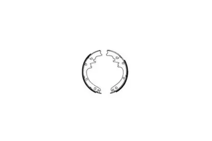 etf-090422