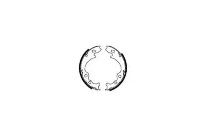 etf-090446
