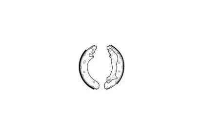 etf-090465