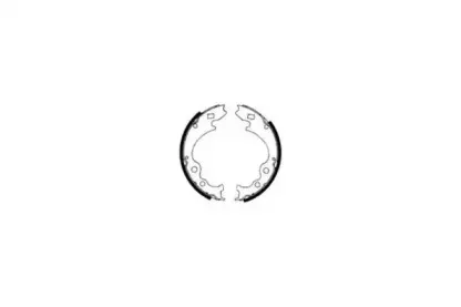 etf-090467
