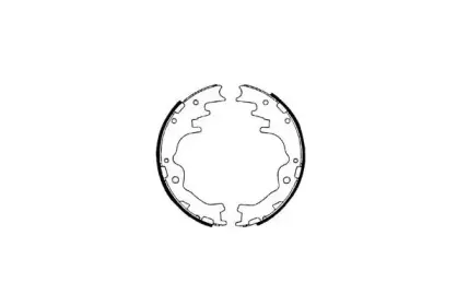 etf-090469