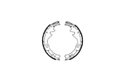 etf-090475