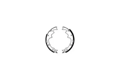 etf-090498